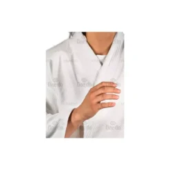 Costume De Judo Daedo Gold (blanc) -Magasin D’Équipement D’Arts Martiaux 11993 large default