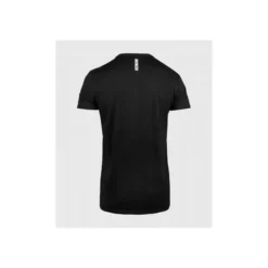 T-shirt Venum Boxing Noir Blanc