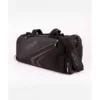 Sac De Sport Venum Lite Evo (noir/noir)