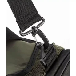 Sac De Sport Venum Trainer Lite Evo (kaki/noir) -Magasin D’Équipement D’Arts Martiaux 12107 large default