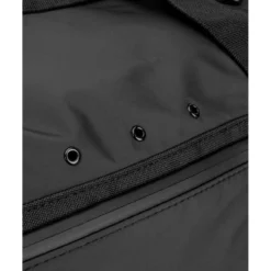 Sac De Sport Venum Trainer Lite Evo (noir/blanc) -Magasin D’Équipement D’Arts Martiaux 12117 large default