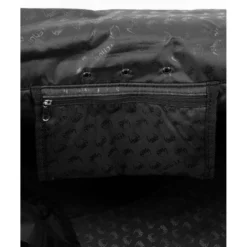 Sac De Sport Venum Trainer Lite Evo (noir/or) -Magasin D’Équipement D’Arts Martiaux 12127 large default