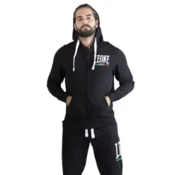 Survêtement Leone 1243Z