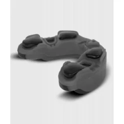 Protège-dents Venum Predator Grise Noir