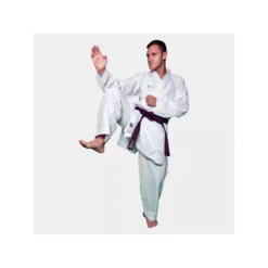 Kimono Karate Arawaza Kumite Deluxe Evo