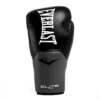 Gants Everlast Prostyle Elite Training 2.0 Noir