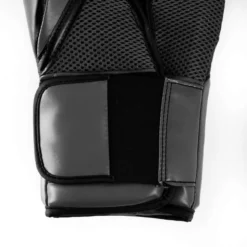 Gants Everlast Prostyle Elite Training 2.0 Noir -Magasin D’Équipement D’Arts Martiaux 12459 large default