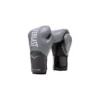 Gants Everlast Pro Style Elite Training 2.0 Grise