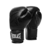 Gants De Boxe Everlast Spark Noir