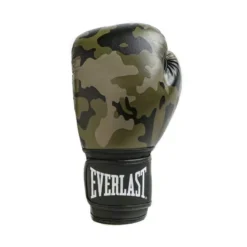 Gants De Boxe Everlast Spark Camo