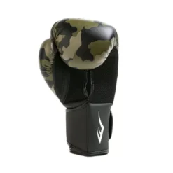 Gants De Boxe Everlast Spark Camo -Magasin D’Équipement D’Arts Martiaux 12473 large default