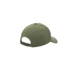 Casquette Everlast Hugy Kaki