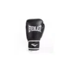 Gants De Boxe Everlast Core2 Noir
