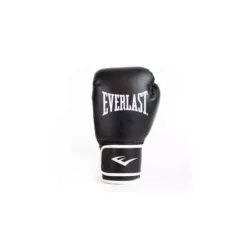 Gants De Boxe Everlast Core2 Noir