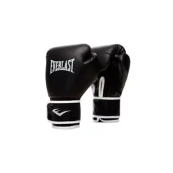 Gants De Boxe Everlast Core2 Noir -Magasin D’Équipement D’Arts Martiaux 12490 large default