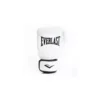 Gants De Boxe Everlast Core 2 Blanc