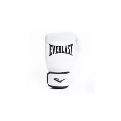 Gants De Boxe Everlast Core 2 Blanc