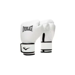 Gants De Boxe Everlast Core 2 Blanc -Magasin D’Équipement D’Arts Martiaux 12493 large default