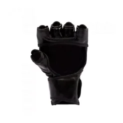 Gants De Grappling Everlast (noir) -Magasin D’Équipement D’Arts Martiaux 12532 large default