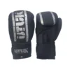 Gants De Boxe Utuk Top Argent
