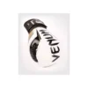 Gants De Boxe Venum Elite Evo Blanc Or