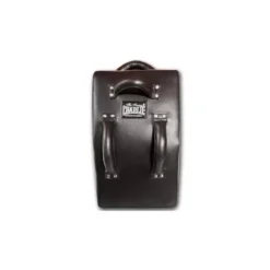 Bouclier Kick Boxing Charlie Incurvé Gel -Magasin D’Équipement D’Arts Martiaux 12687 large default