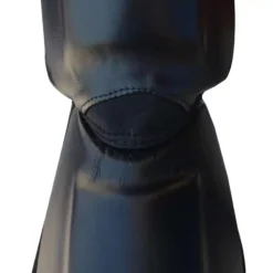 Protège-tibias Buddha Muay Thai Epic (noir) -Magasin D’Équipement D’Arts Martiaux 12770 large default