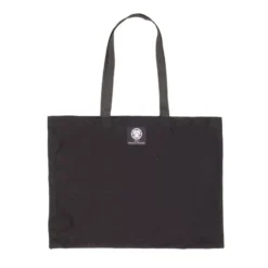 Kimono Gi JJB Tatami Tanjun Noir -Magasin D’Équipement D’Arts Martiaux 13029 large default