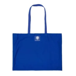 Jiu Jitsu Gi Tatami Tanjun Bleu -Magasin D’Équipement D’Arts Martiaux 13040 large default