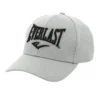 Casquette Everlast Hugy (grise)