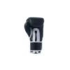 Gants De Boxe Shark Megalodon2.0 (noir)