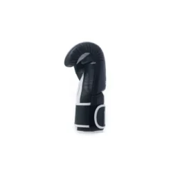 Gants De Boxe Shark Megalodon2.0 (noir) -Magasin D’Équipement D’Arts Martiaux 13085 large default