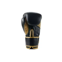 Gants De Muay Thai Shark SKF3.0 (noir/or) -Magasin D’Équipement D’Arts Martiaux 13089 large default