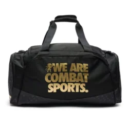 Sac De Sport Leone AC966 Duffel Bag DNA -Magasin D’Équipement D’Arts Martiaux 13190 large default