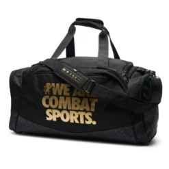 Sac De Sport Leone AC966 Duffel Bag DNA -Magasin D’Équipement D’Arts Martiaux 13192 large default