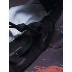 Fightshort Manto Livings Multicolore -Magasin D’Équipement D’Arts Martiaux 13306 large default