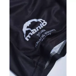 Short En Maille Manto Society2.0 Noir -Magasin D’Équipement D’Arts Martiaux 13337 large default