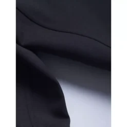 Short De Lutte Flow Manto Noir -Magasin D’Équipement D’Arts Martiaux 13366 large default