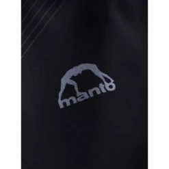 Short De Lutte Flow Manto Noir -Magasin D’Équipement D’Arts Martiaux 13368 large default