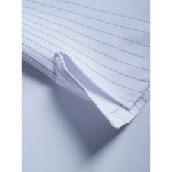 Pantalon D'entraînement Manto Flow Blanc 9 Pantalon D'entraînement Manto Flow Blanc -Magasin D’Équipement D’Arts Martiaux 13374 large default