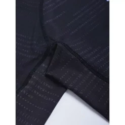 Rashguard MMA Manto Overload Noir -Magasin D’Équipement D’Arts Martiaux 13376 large default