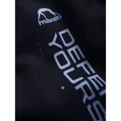 Short De Lutte Manto Competitor Noir -Magasin D’Équipement D’Arts Martiaux 13395 large default