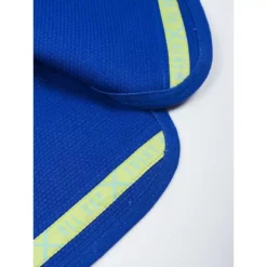 Kimono BJJ Manto X4 Bleu -Magasin D’Équipement D’Arts Martiaux 13403 large default
