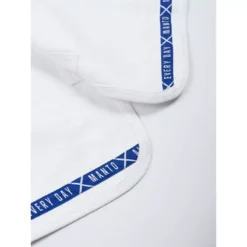 Brazilian Jiu Jitsu Gi Manto X4 Blanc -Magasin D’Équipement D’Arts Martiaux 13422 large default