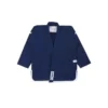 Kimono Jiu Jitsu JJB Manto Rise Marine