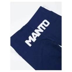 Kimono Jiu Jitsu JJB Manto Rise Marine -Magasin D’Équipement D’Arts Martiaux 13436 large default