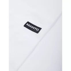 Kimono Gi BJJ Manto Heaven Blanc -Magasin D’Équipement D’Arts Martiaux 13444 large default