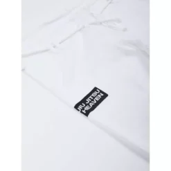 Kimono Gi BJJ Manto Heaven Blanc -Magasin D’Équipement D’Arts Martiaux 13446 large default
