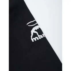 Kimono Jiu Jitsu Brésilien Manto Heaven Noir -Magasin D’Équipement D’Arts Martiaux 13455 large default