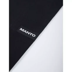 Kimono Jiu Jitsu Brésilien Manto Heaven Noir -Magasin D’Équipement D’Arts Martiaux 13457 large default